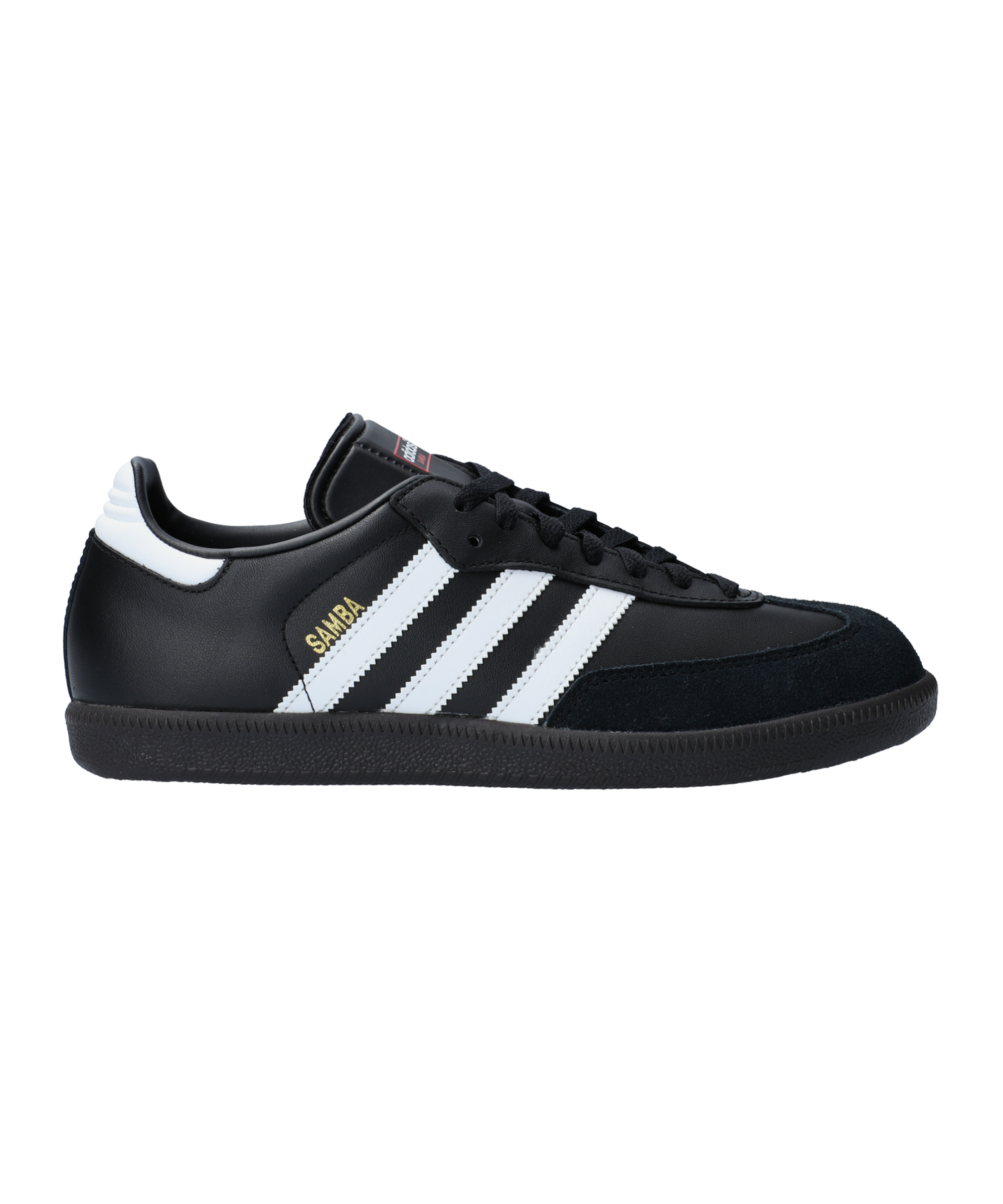 adidas 019000