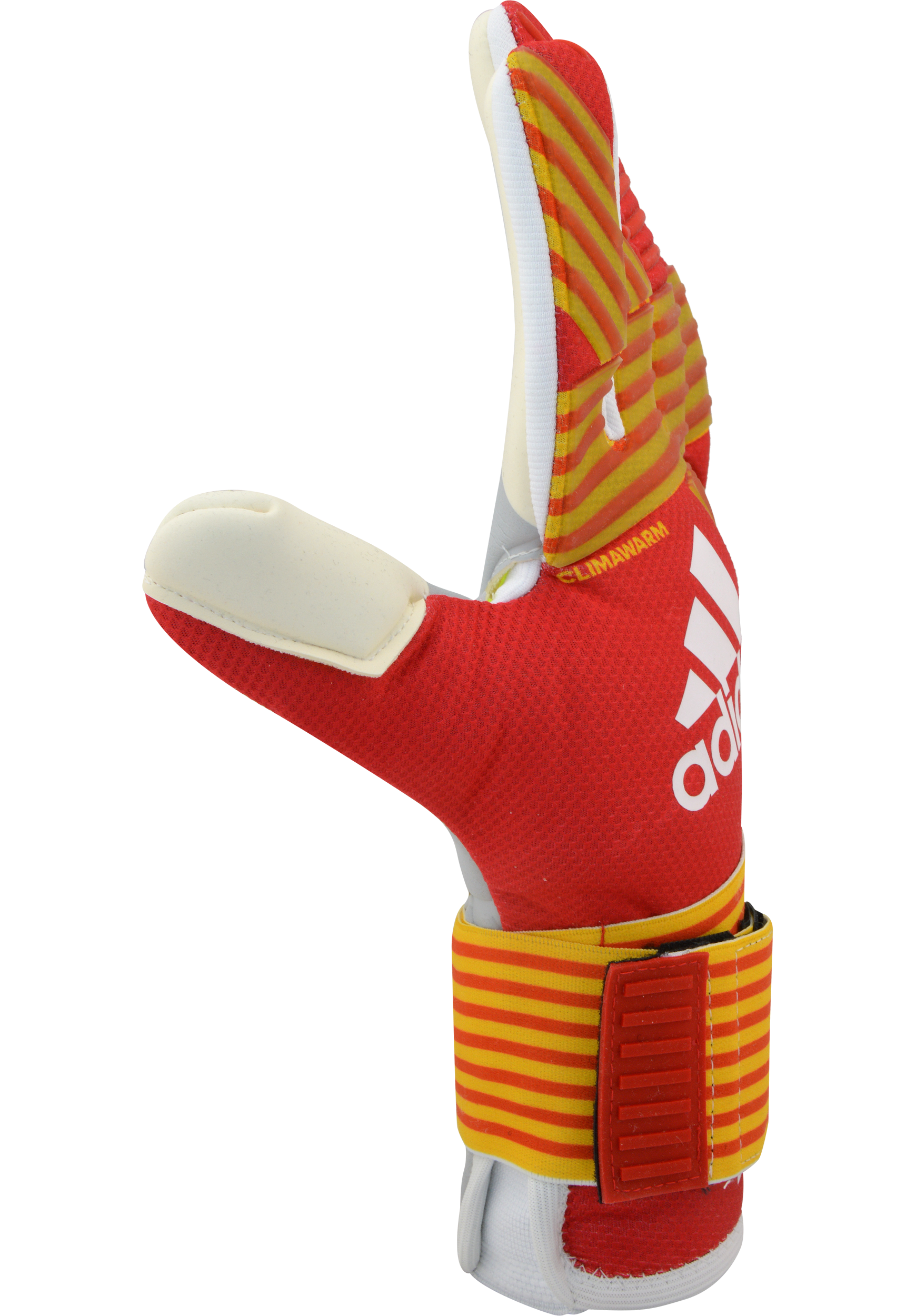 adidas ace trans climawarm