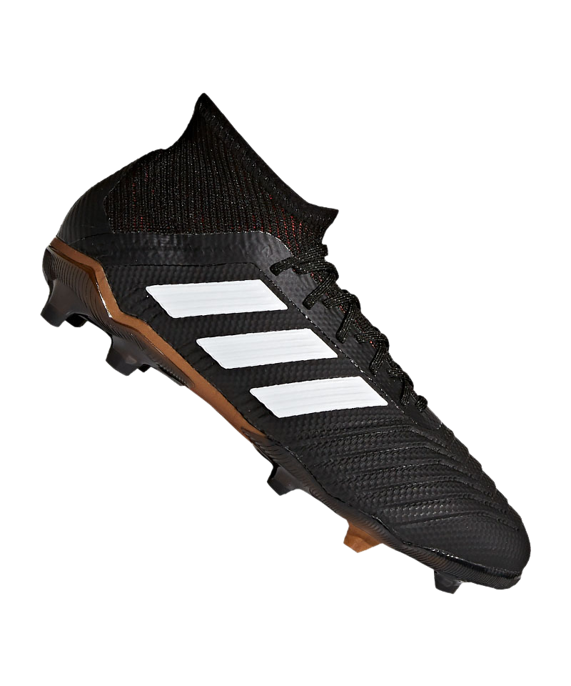 boys adidas predator football boots