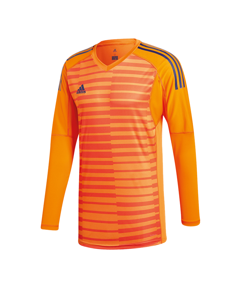 maglia adidas arancione maglia adidas arancione
