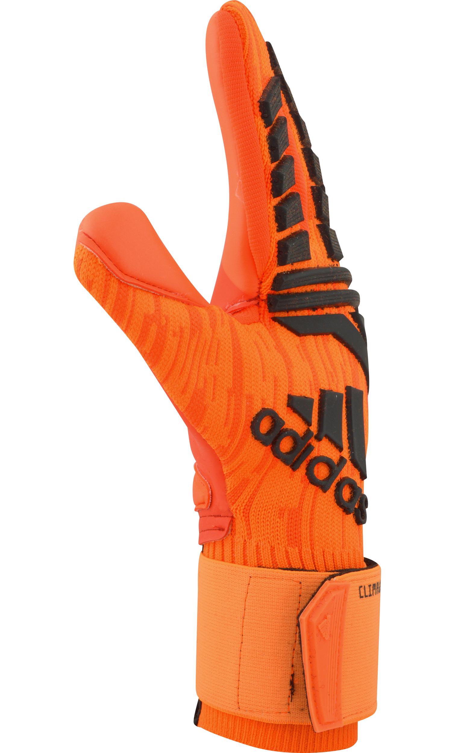 adidas predator climawarm nc