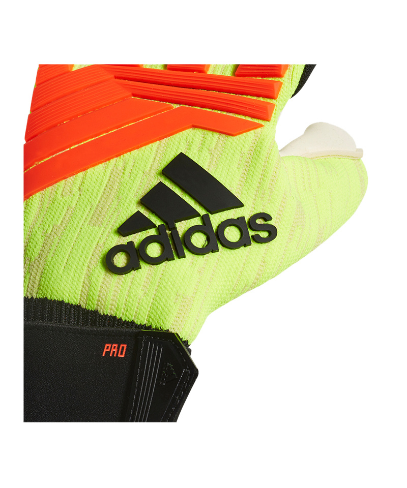 adidas predator pro world cup