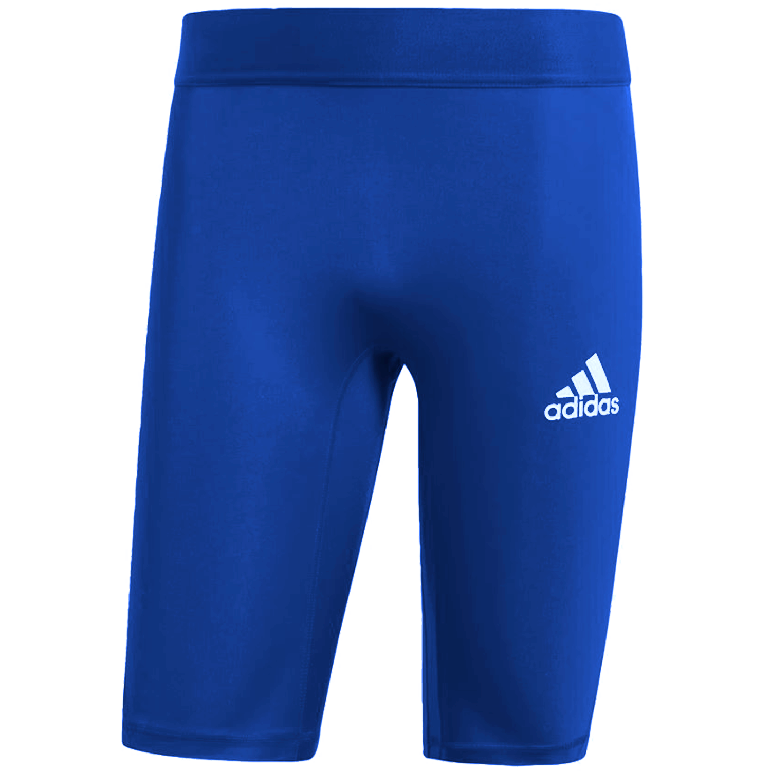 adidas sport shorts