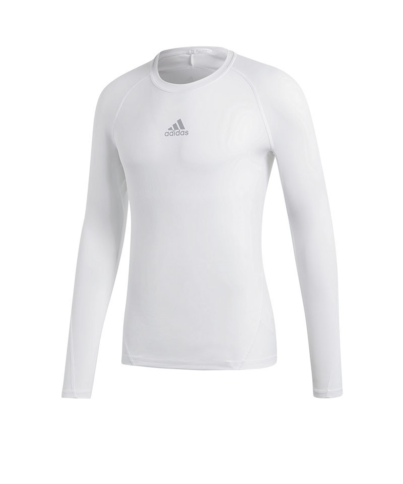 adidas sport tee