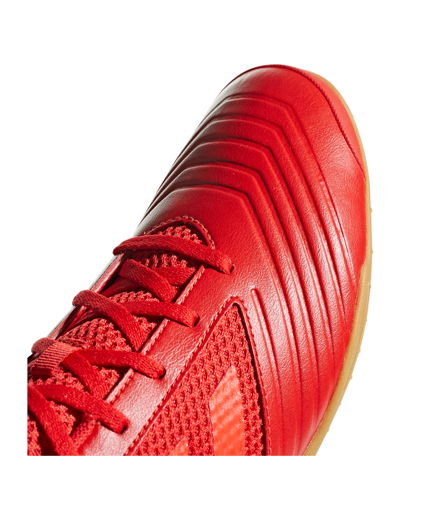 adidas d97976