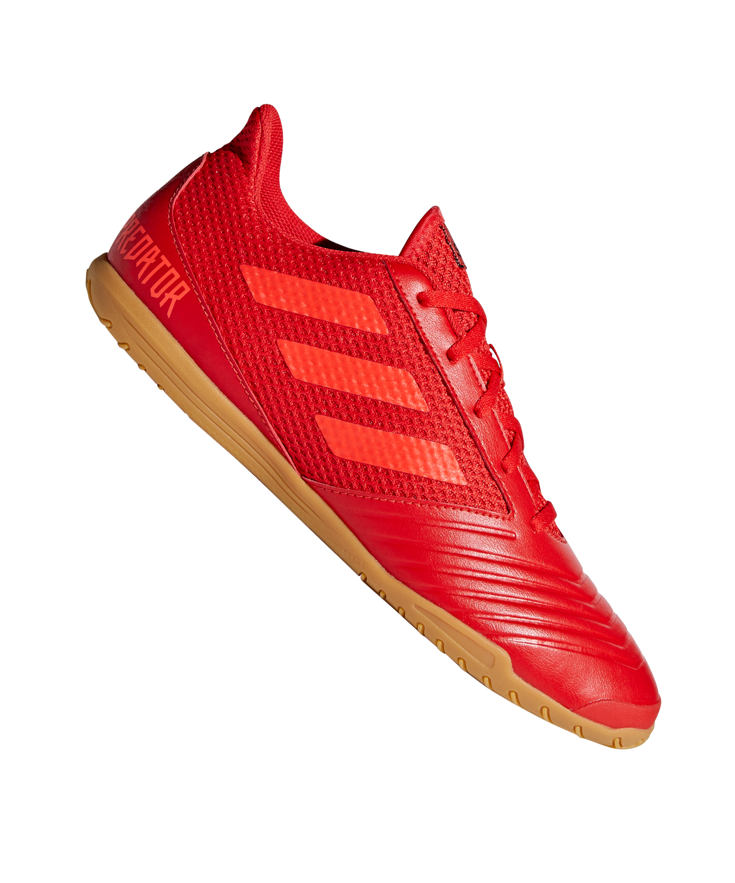 adidas d97976
