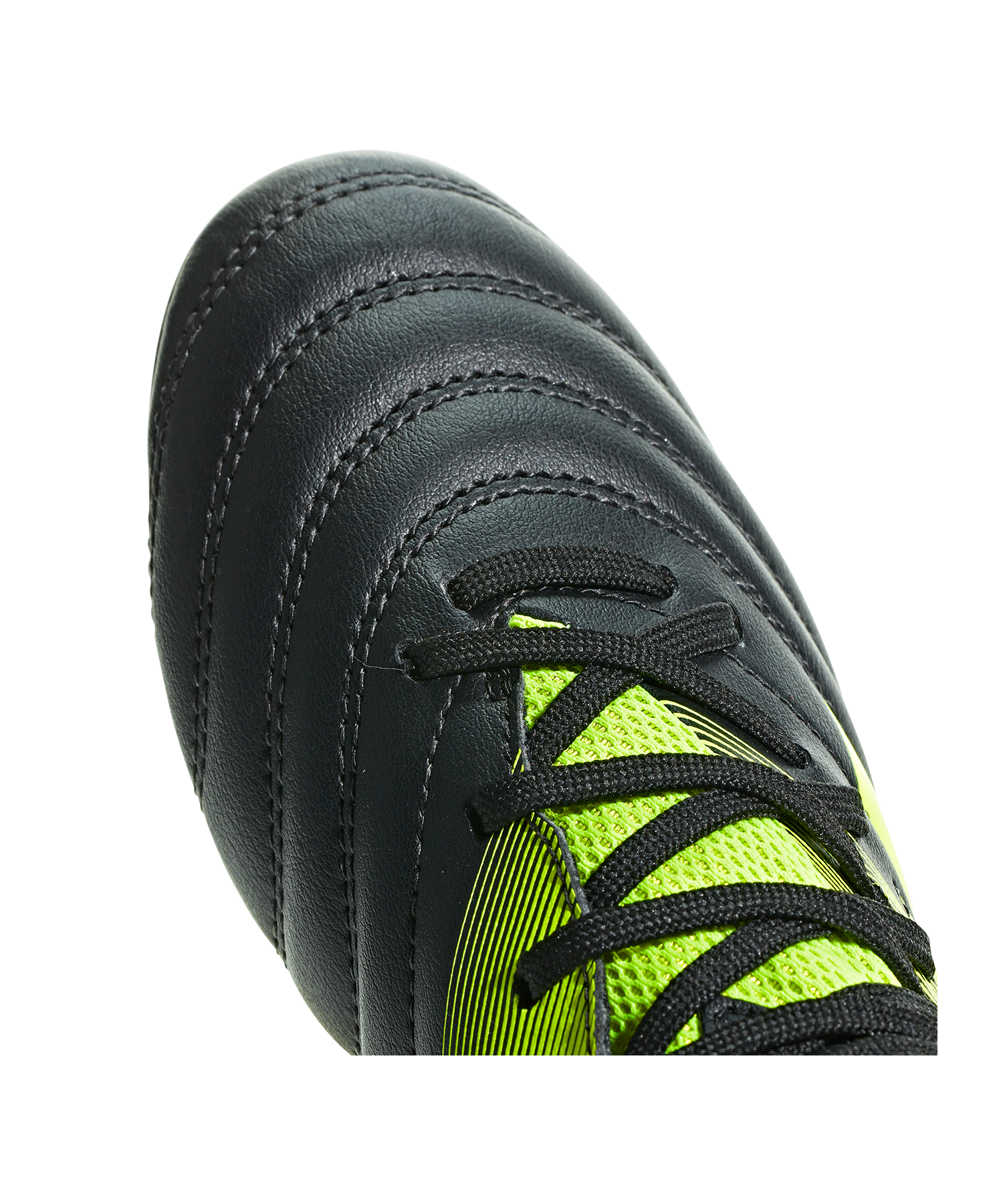 adidas copa 19.3 fg kinder adidas copa 19.3 fg kinder