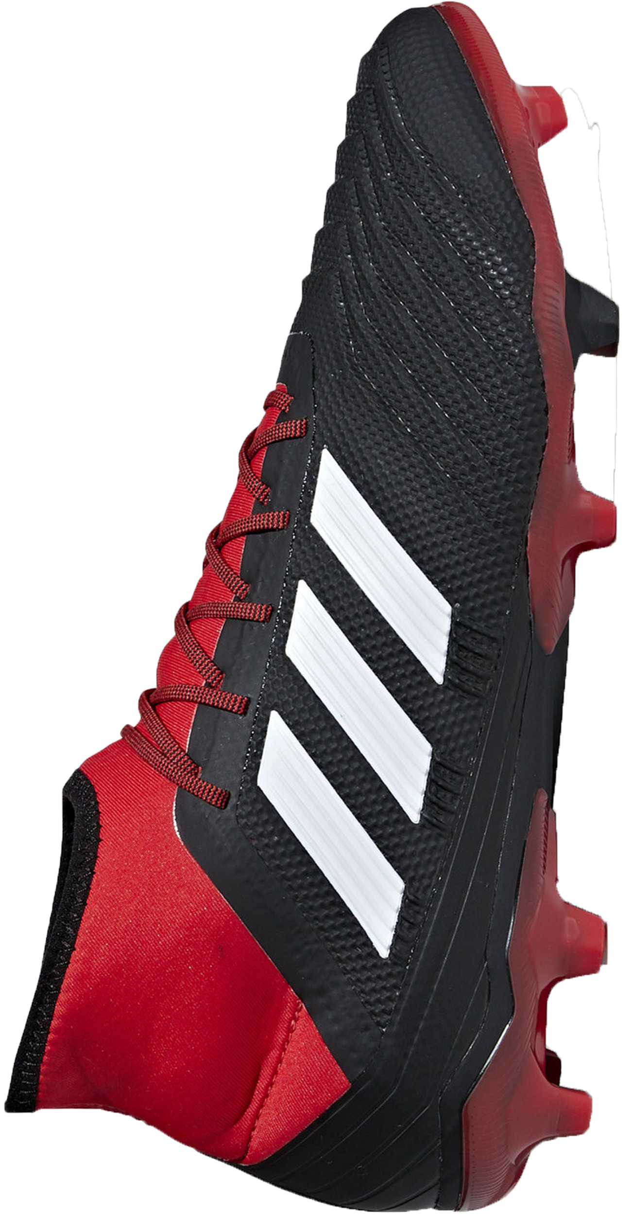 adidas predator 18.2