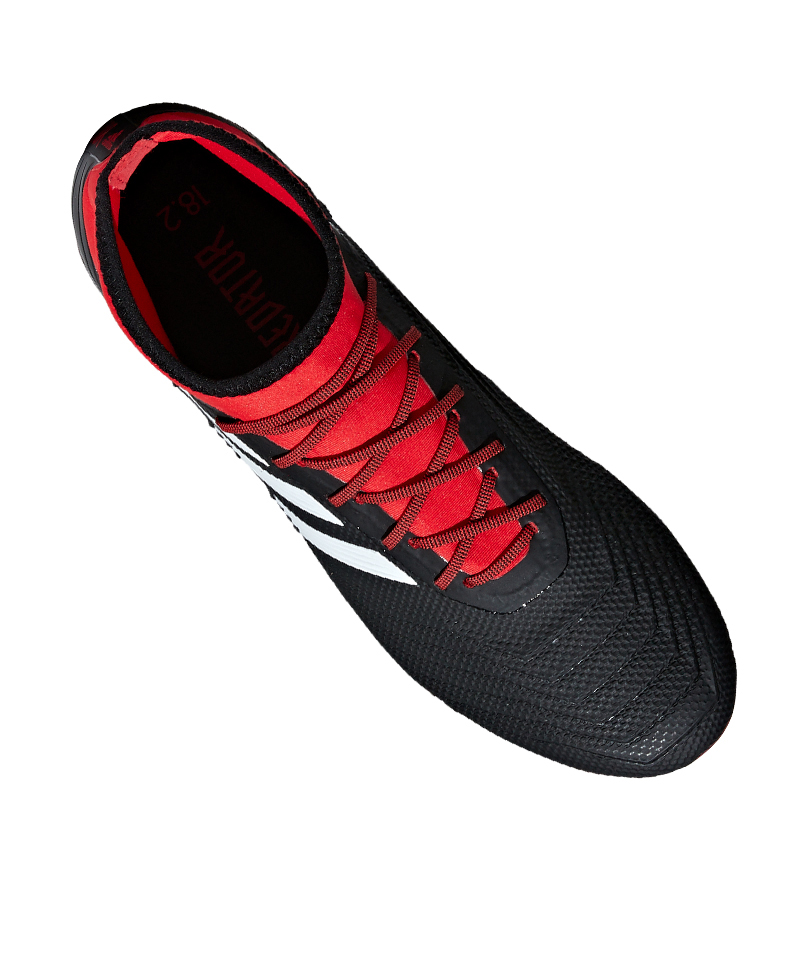 adidas db1999