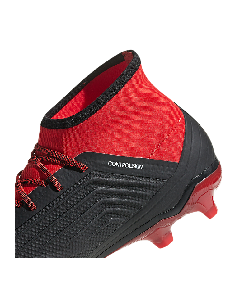 adidas db1999