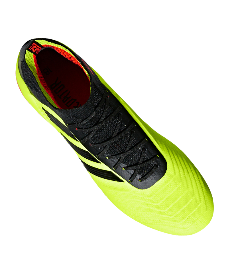 db2037 adidas