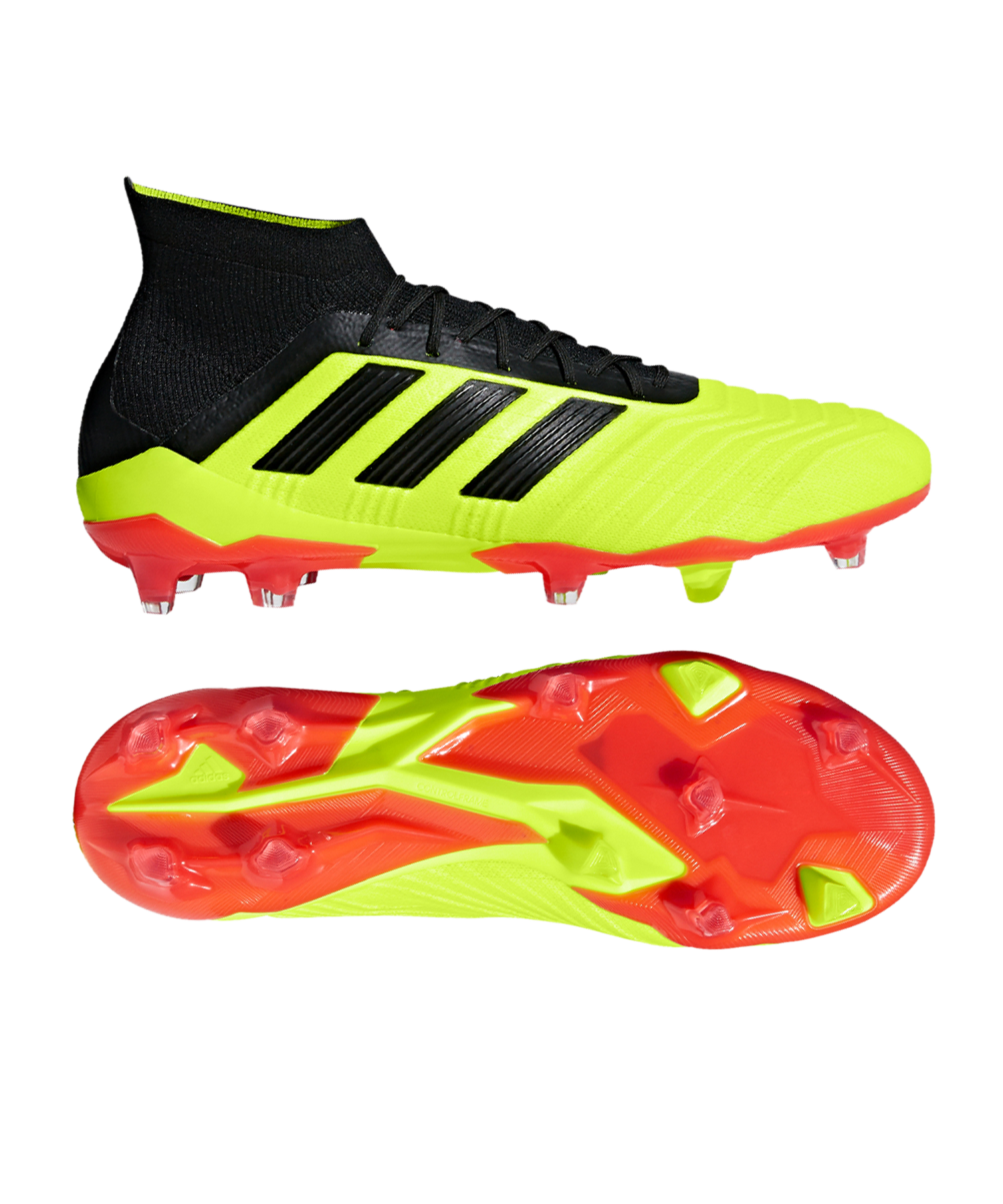 adidas db2037