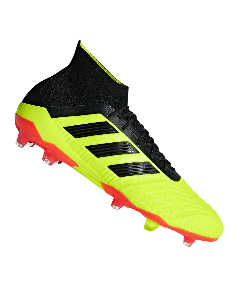 db2037 adidas