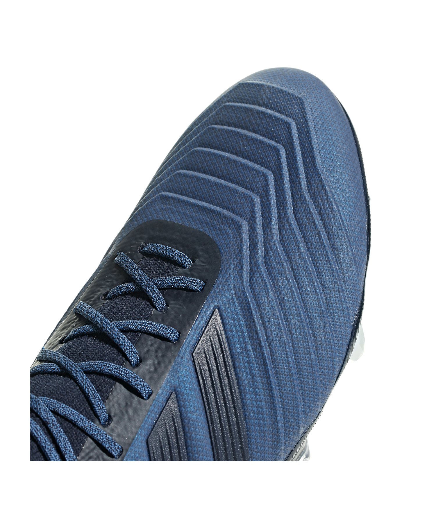 adidas predator 18.1 fg cold mode