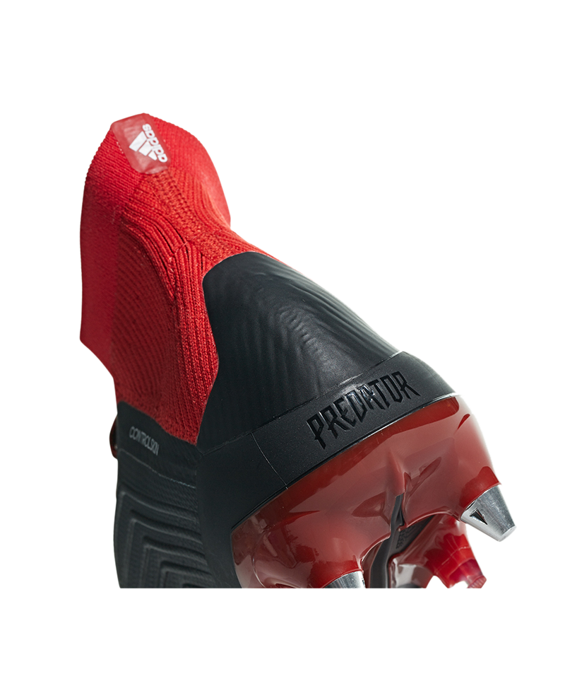 adidas predator 18.1 soft ground boots