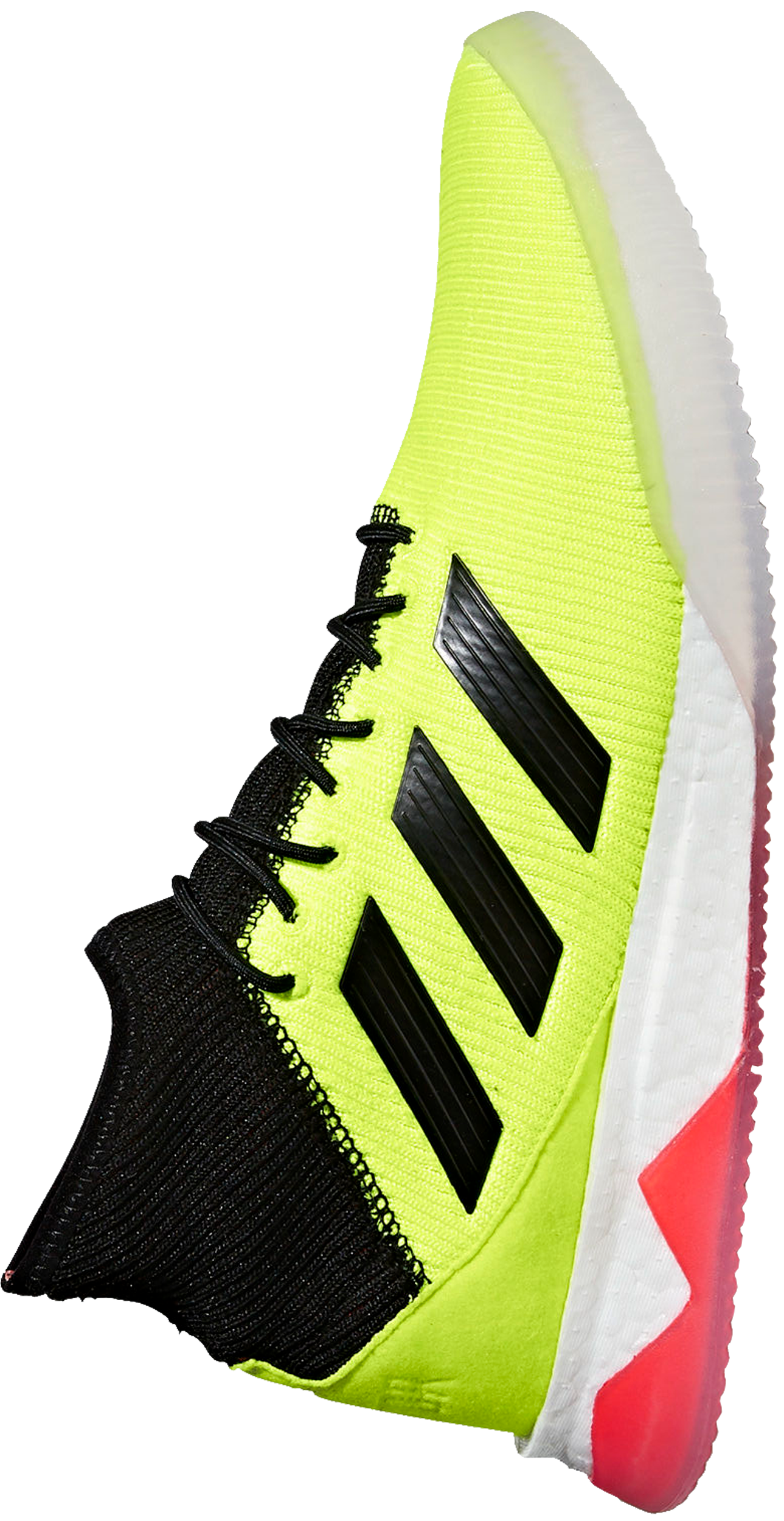 adidas predator tango 18.1 tr