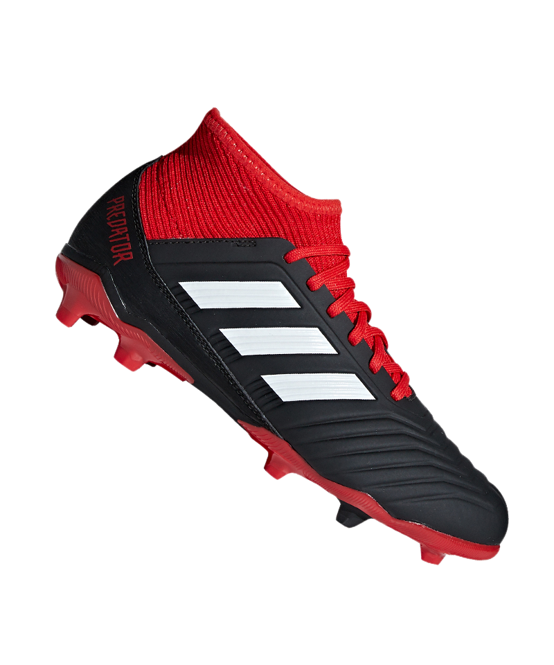 adidas predator 18.3 fg kinder adidas predator 18.3 fg kinder