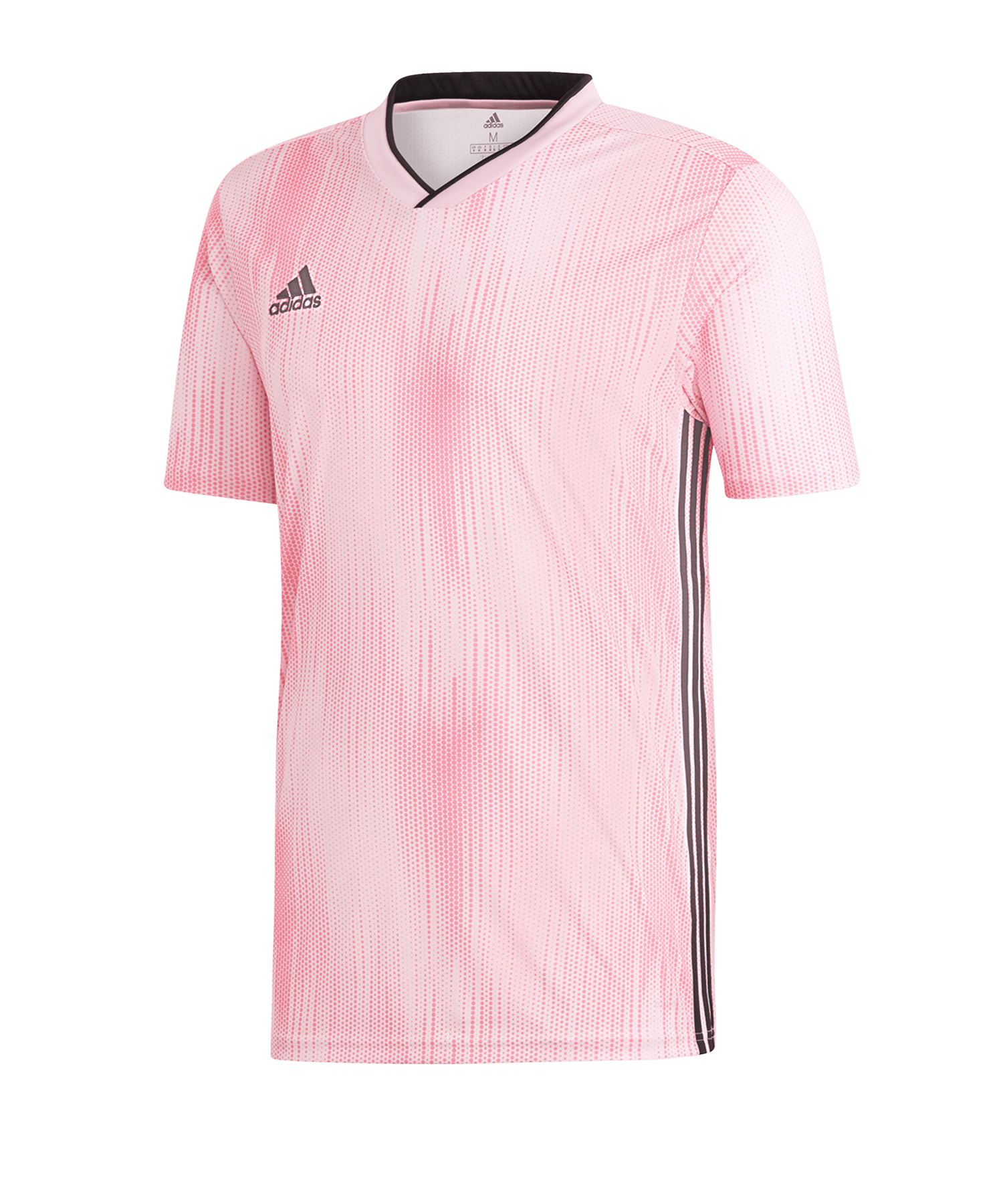 adidas rosa trikot adidas rosa trikot