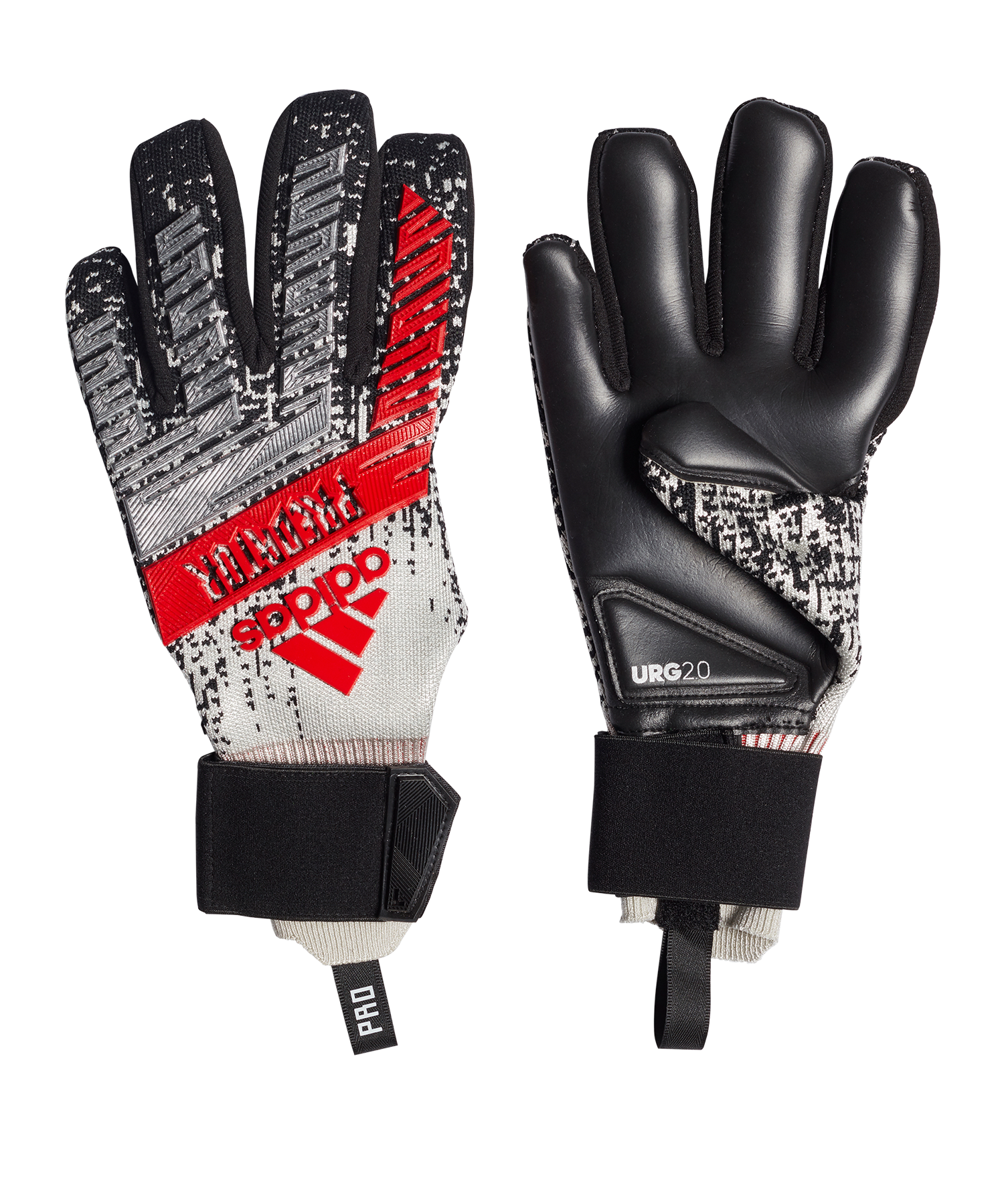 adidas predator pro nc junior