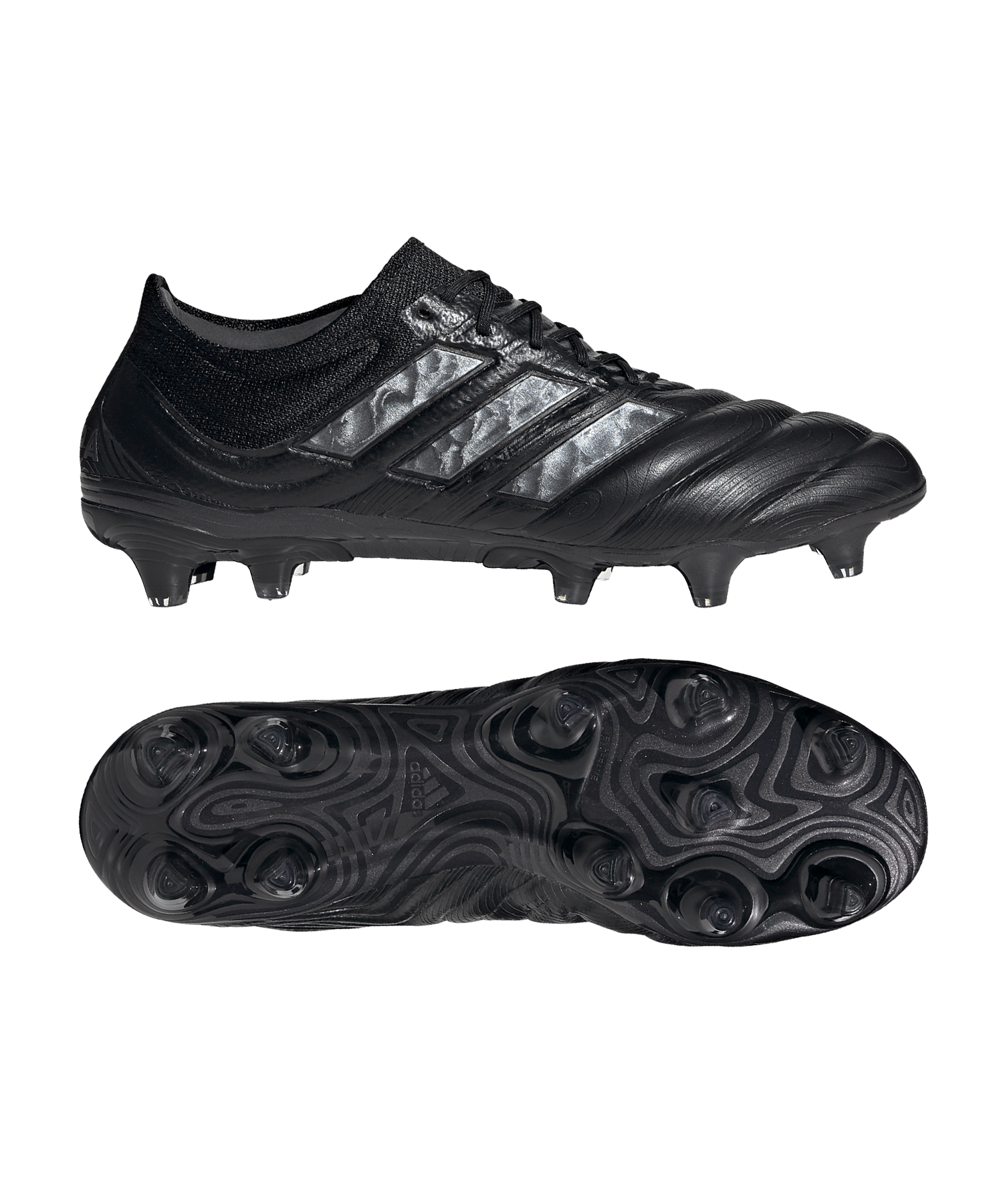 adidas copa fg