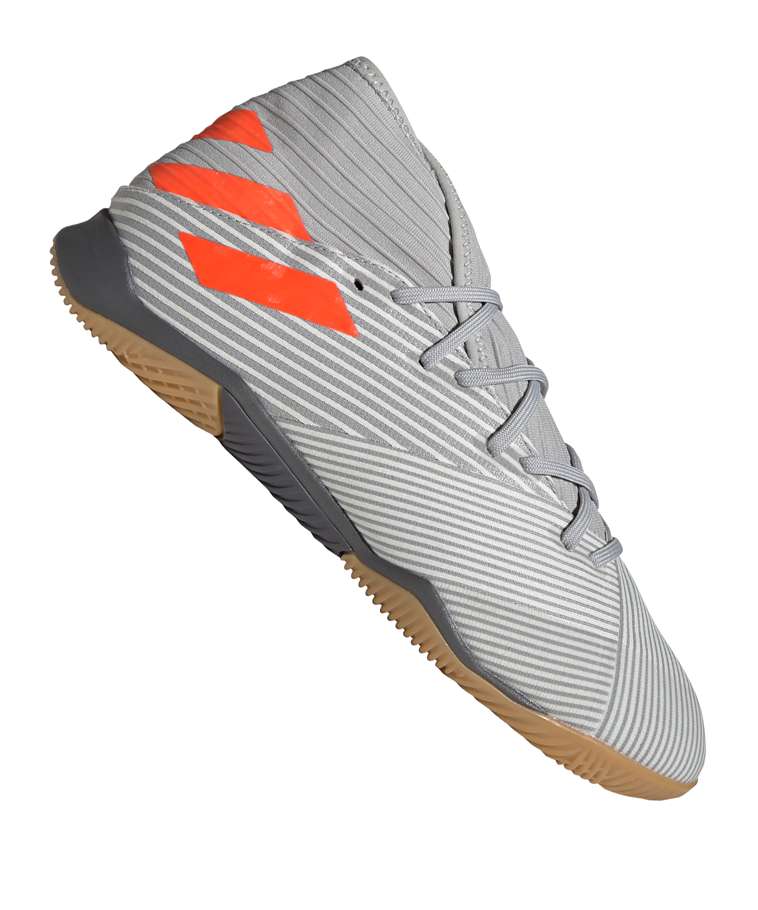 adidas nemeziz casual
