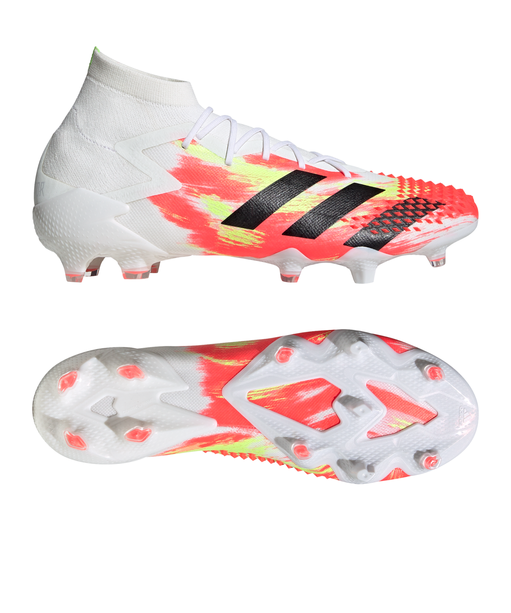 adidas predator 200