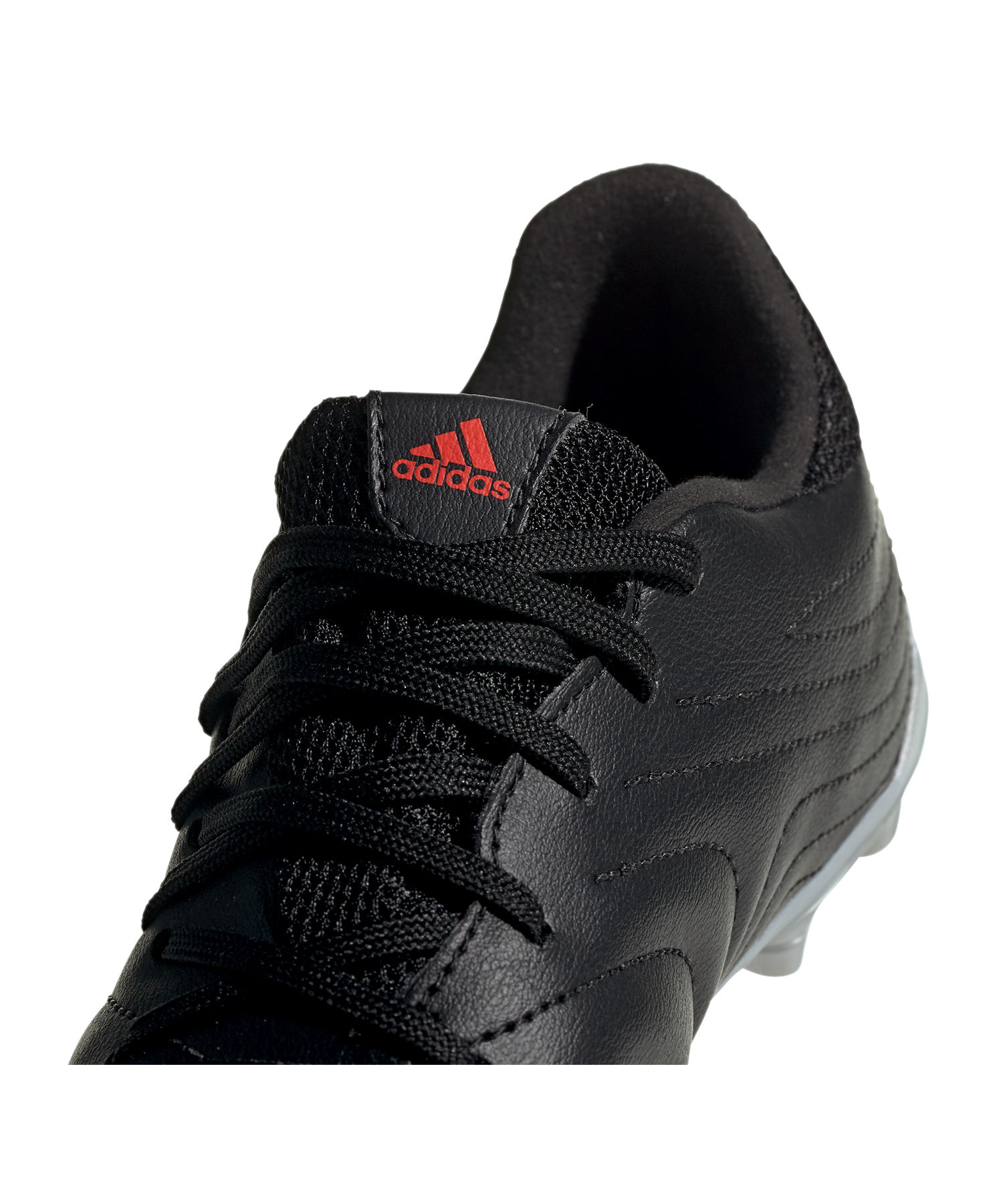adidas copa 19.3 fg kinder adidas copa 19.3 fg kinder