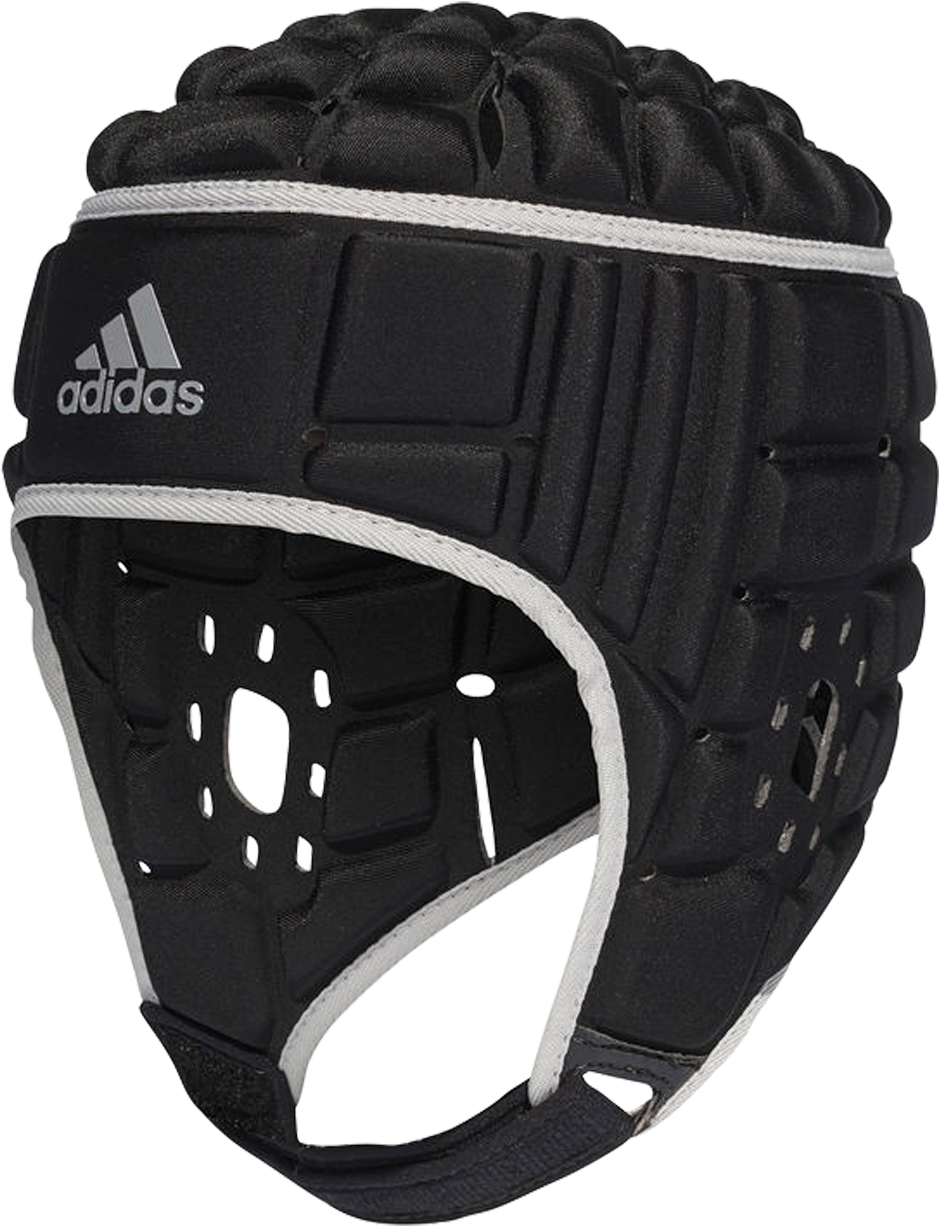 keepersport adidas