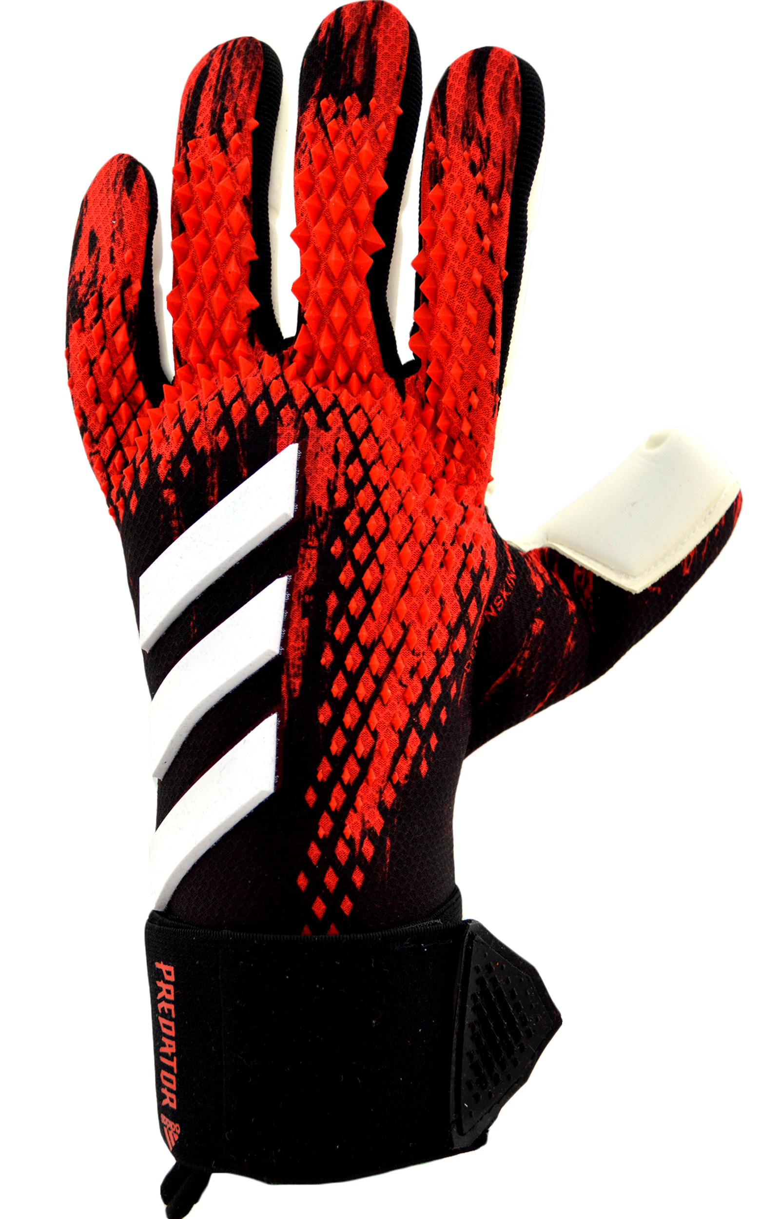 adidas predator competition gloves