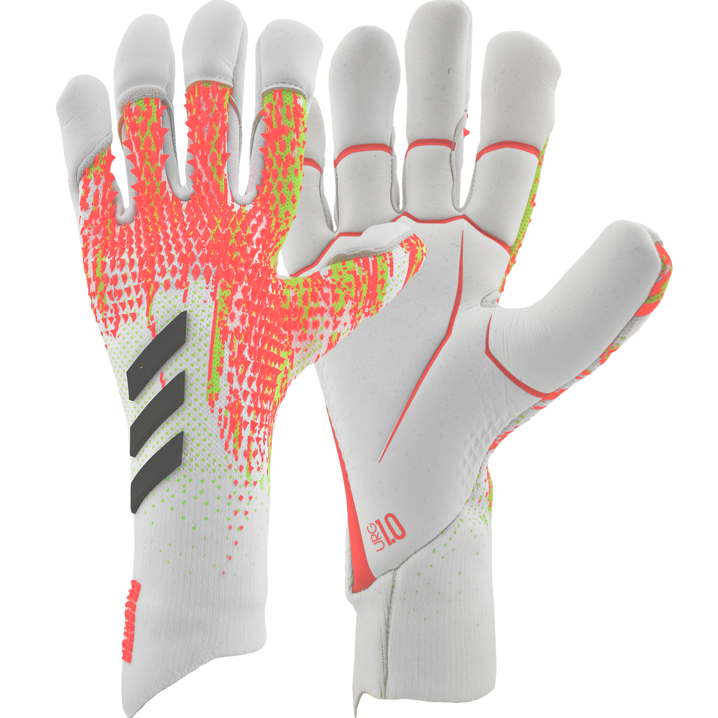 adidas predator gl pro