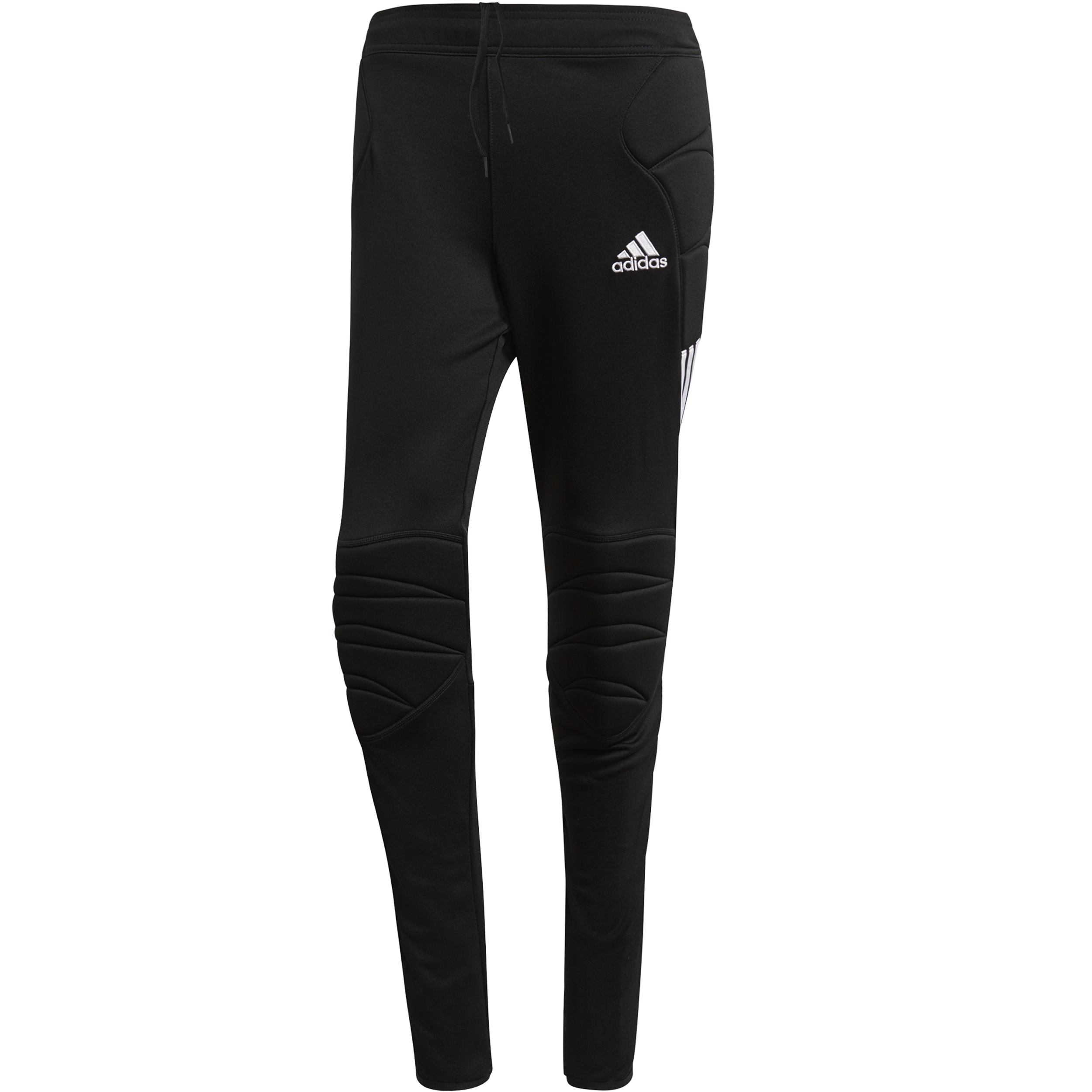 adidas junior goalkeeper trousers