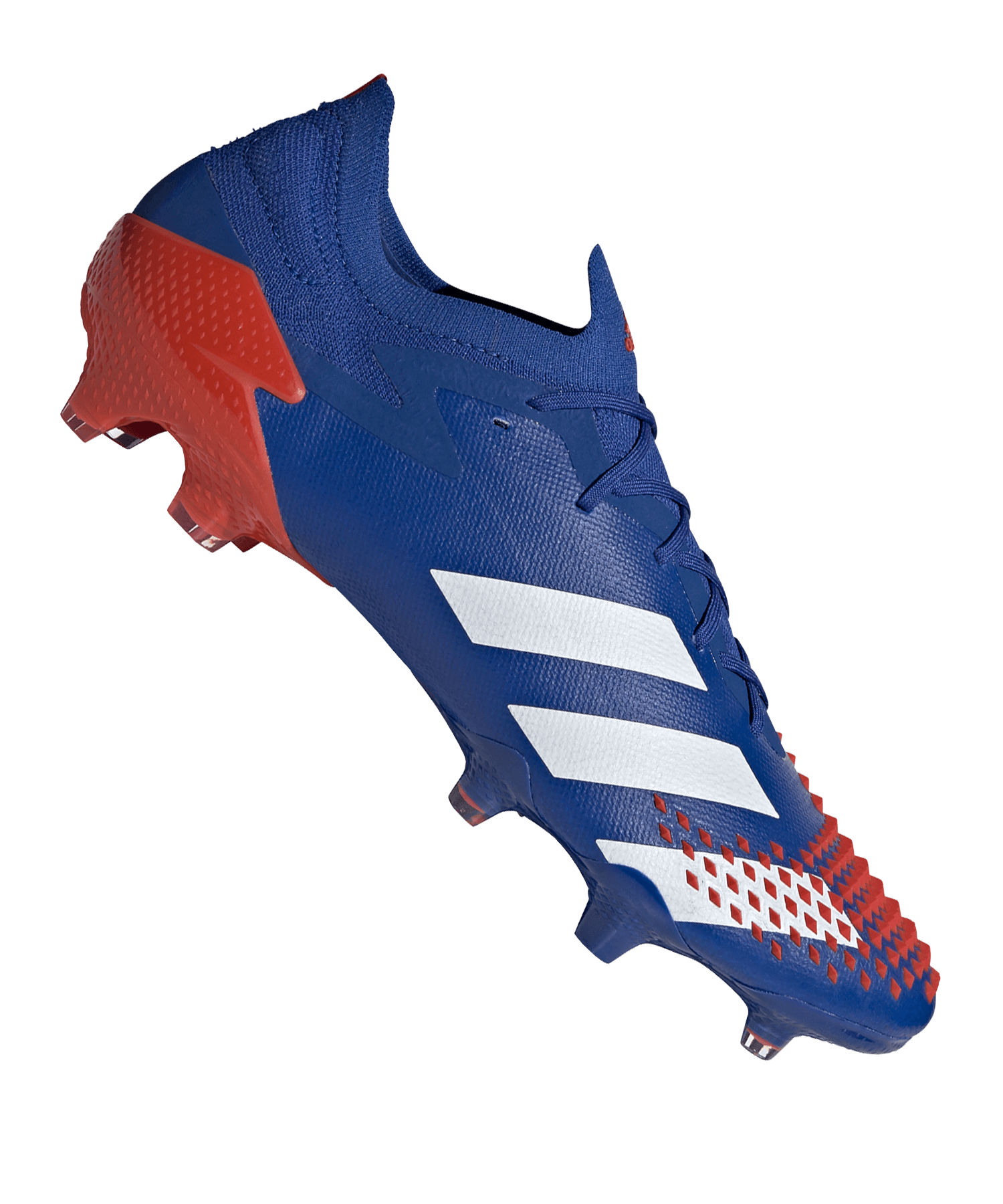 Adidas Predator 20 Pro Goalie Gloves Edsports @ The.