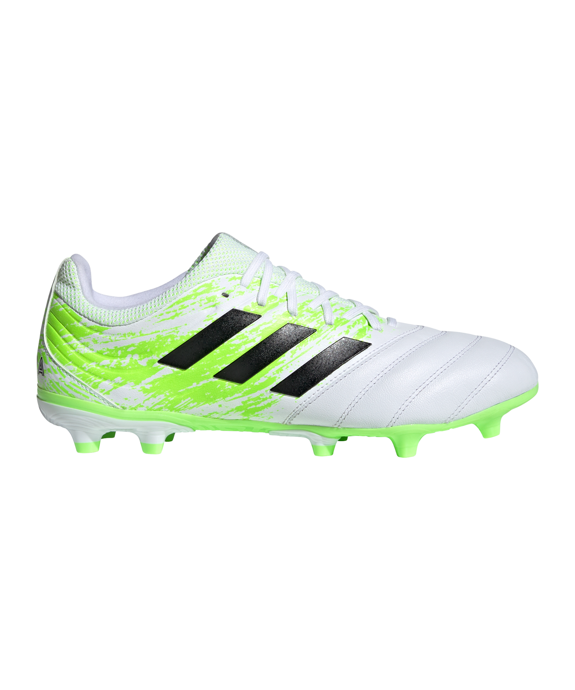 adidas copa elite