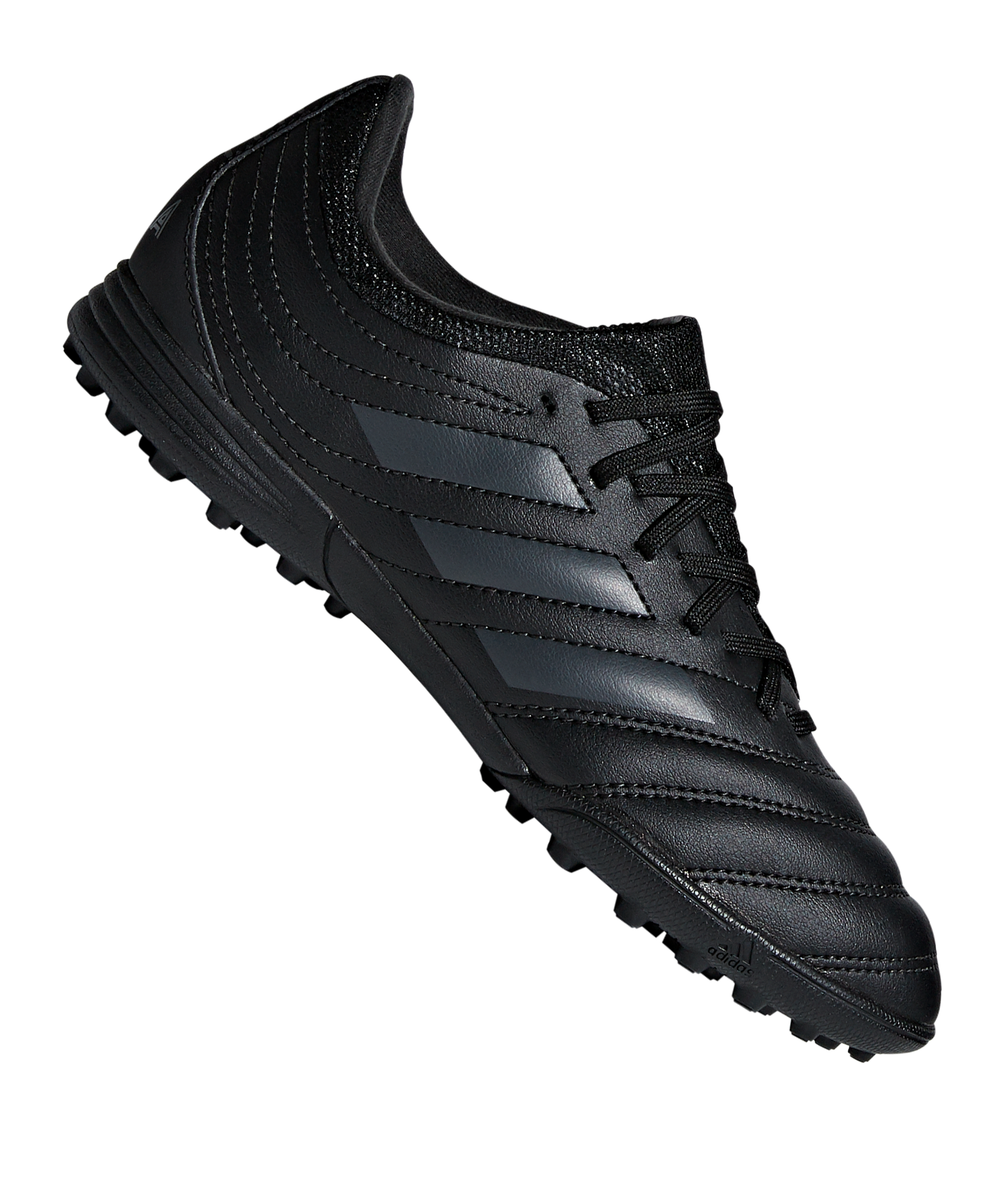 adidas copa 19.3 tf j