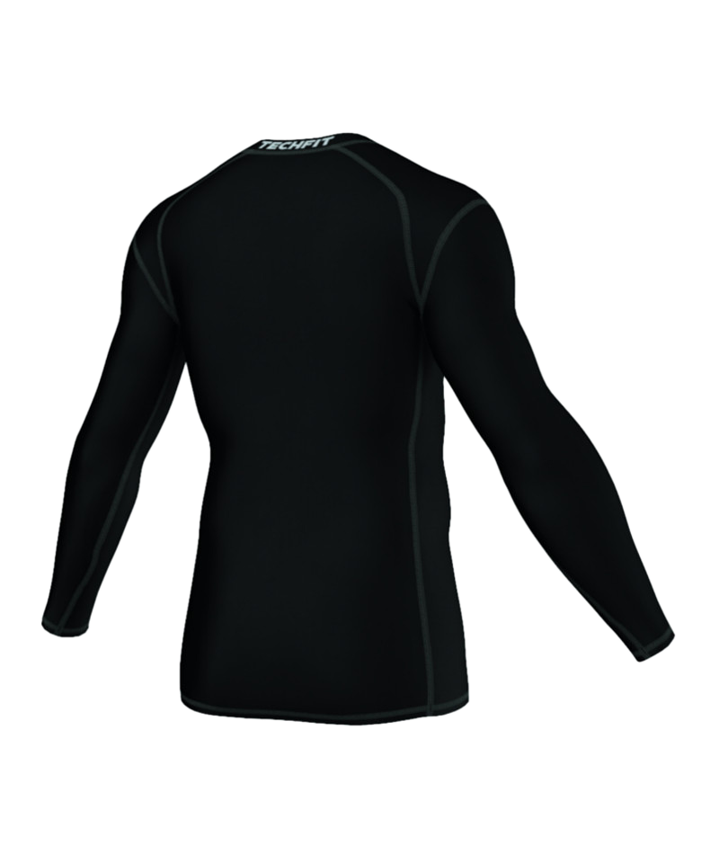 adidas men's mock turtleneck