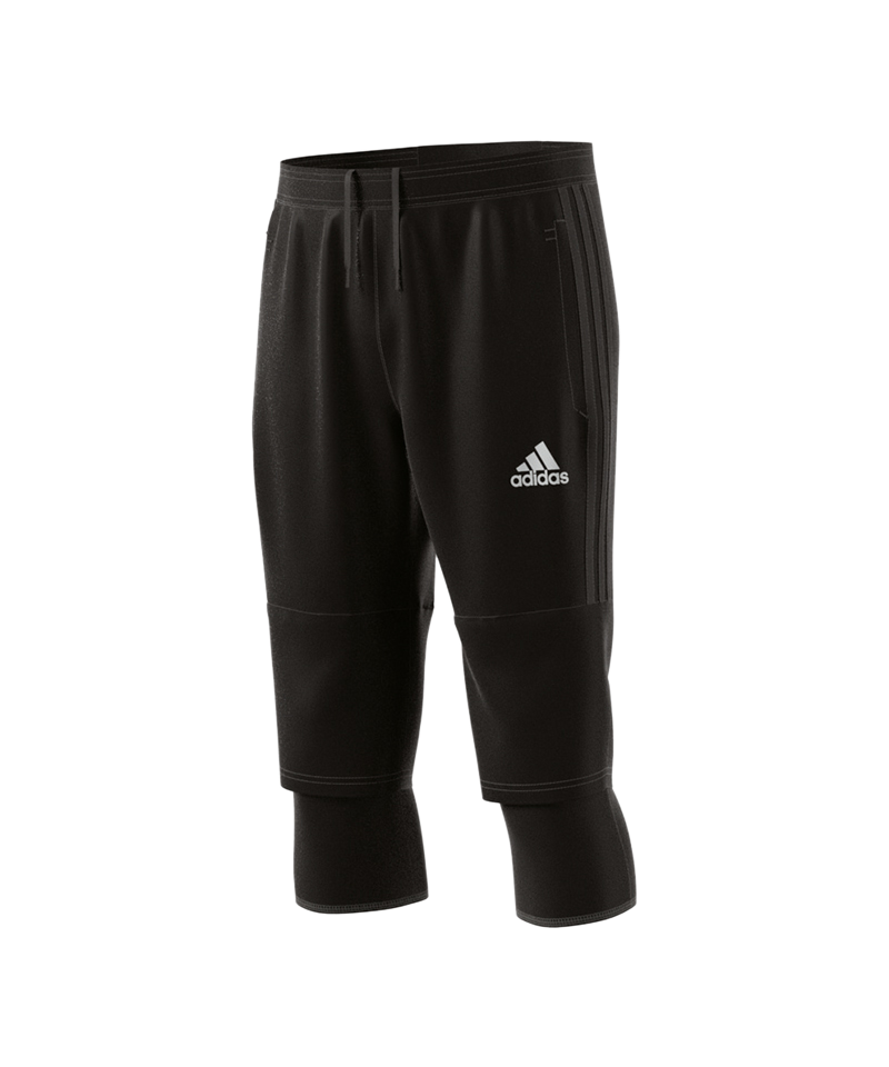 adidas tiro 17 pants