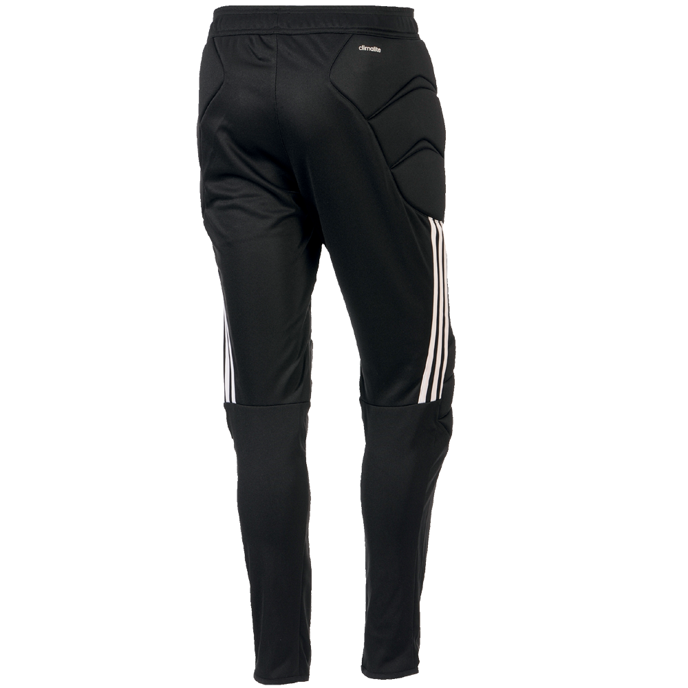 adidas tierro 13 goalkeeper pants