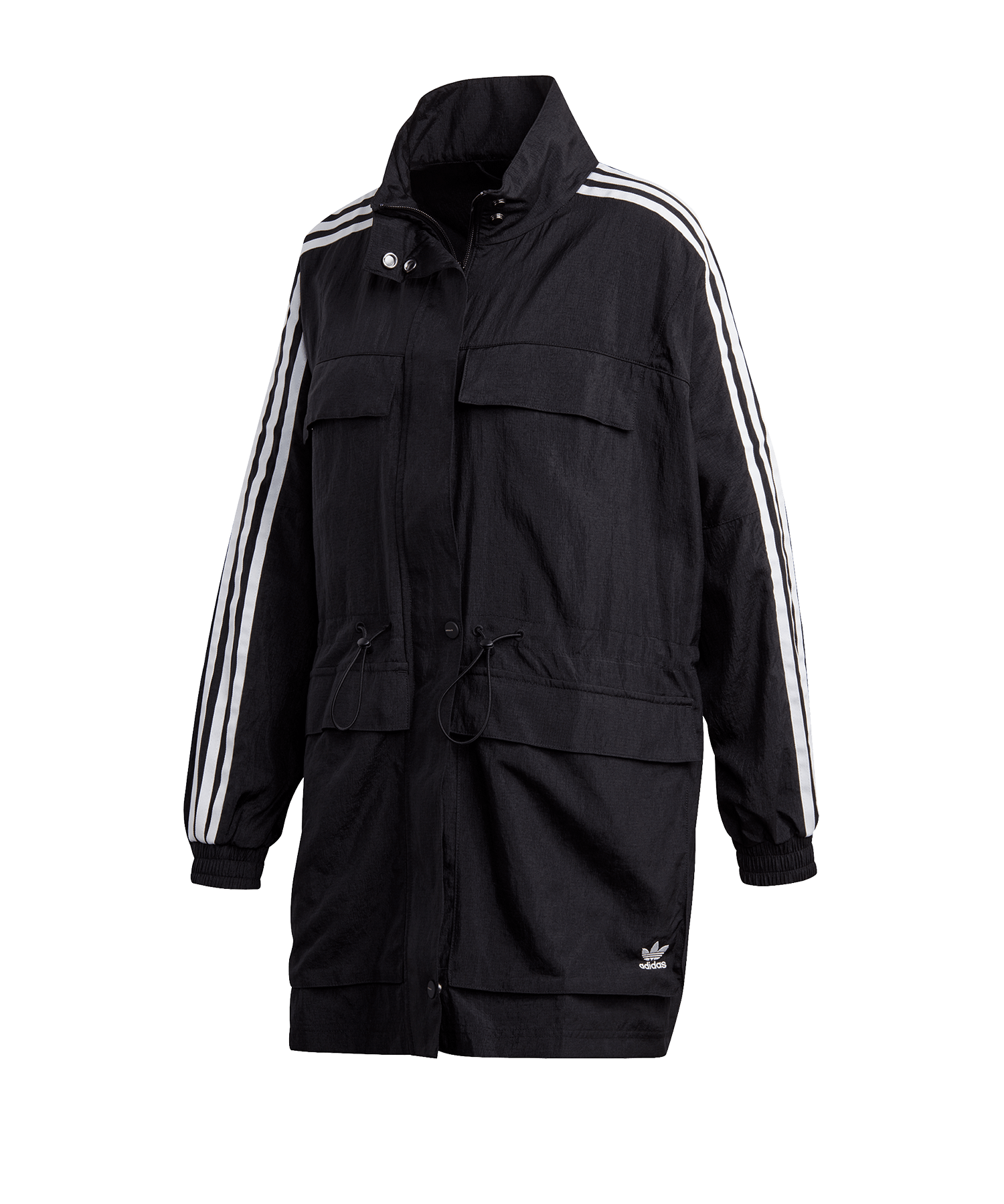 adidas jacke windbreaker