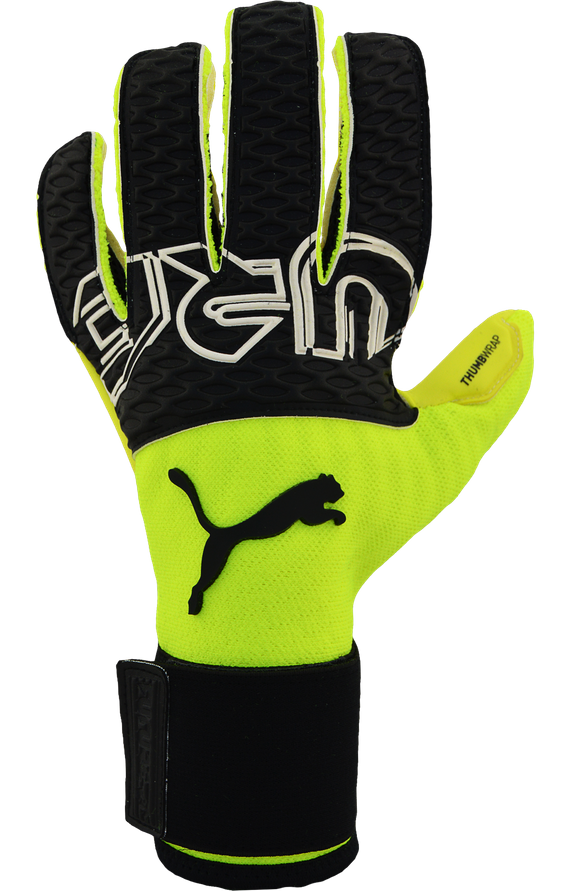 puma future z grip 3 nc