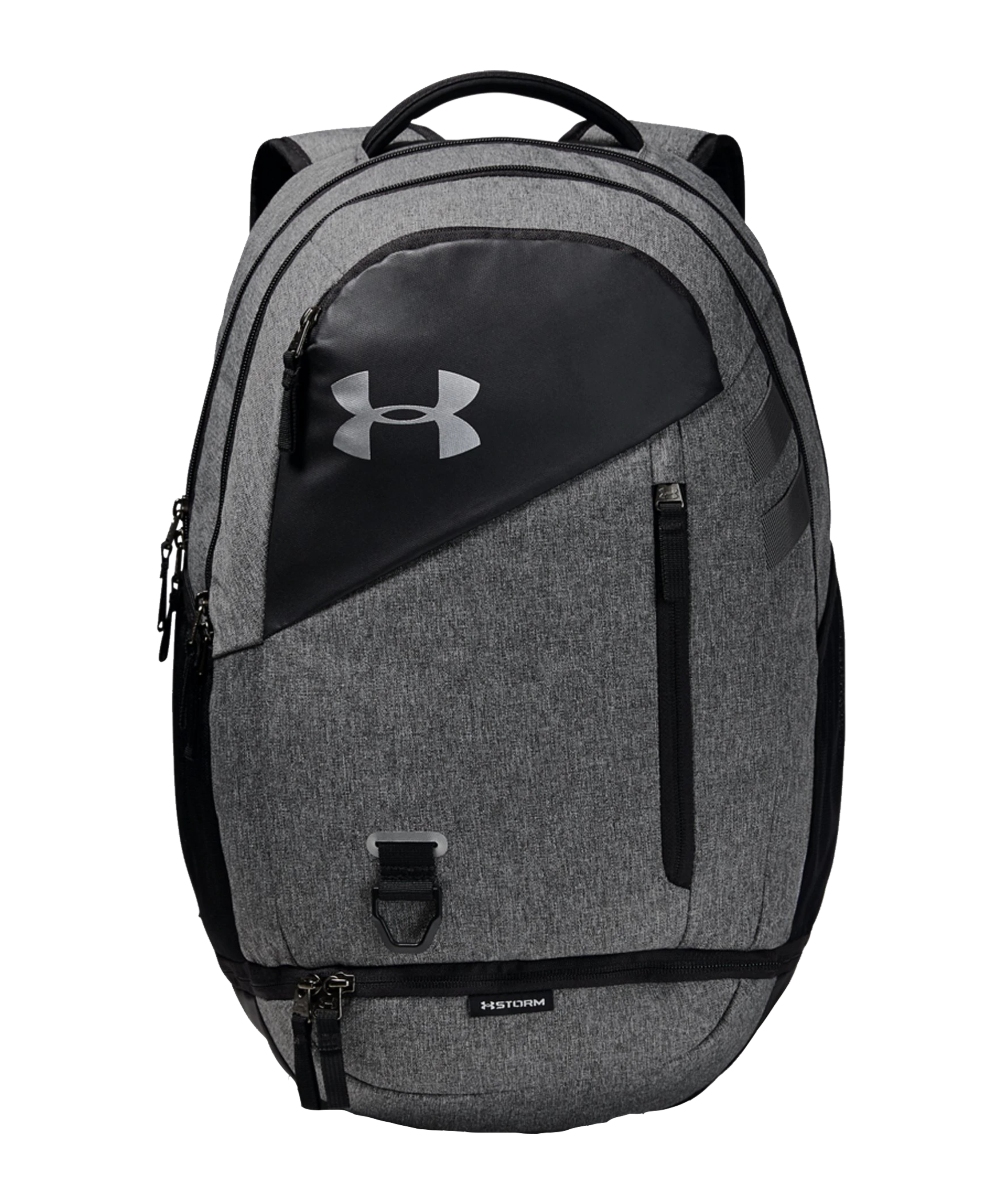 under armour hustle 4.0