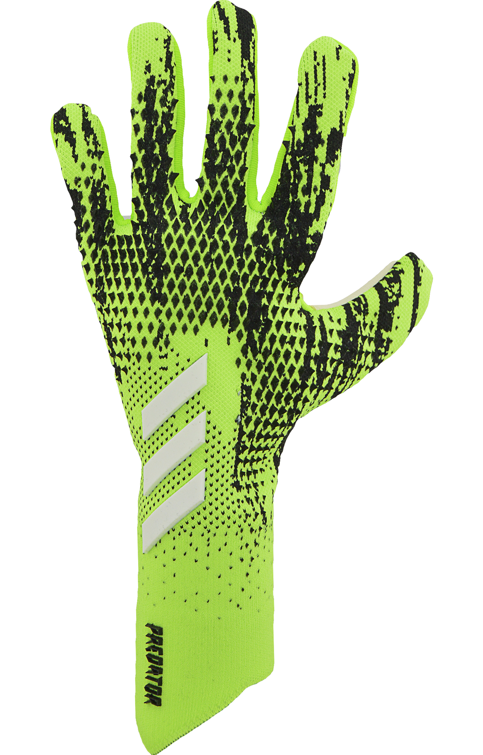 adidas predator pro promo