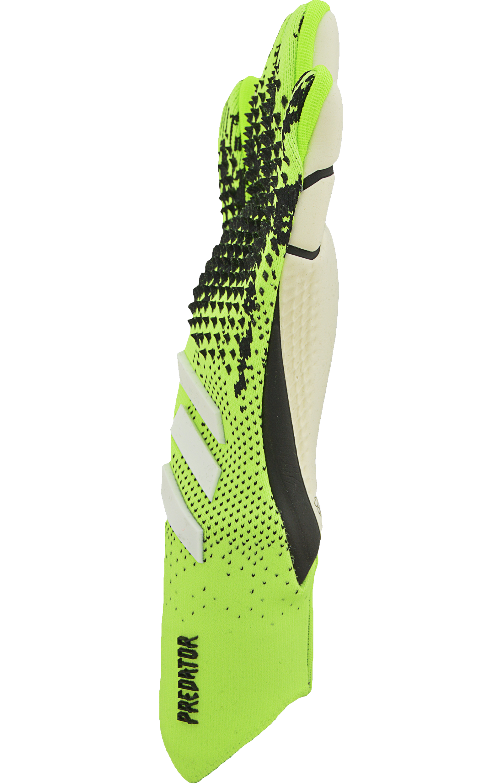 adidas predator pro pc promo