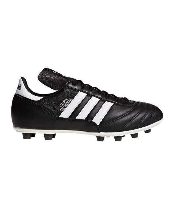 adidas copa mundial artificial grass