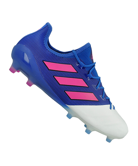 ace 17.1 blue