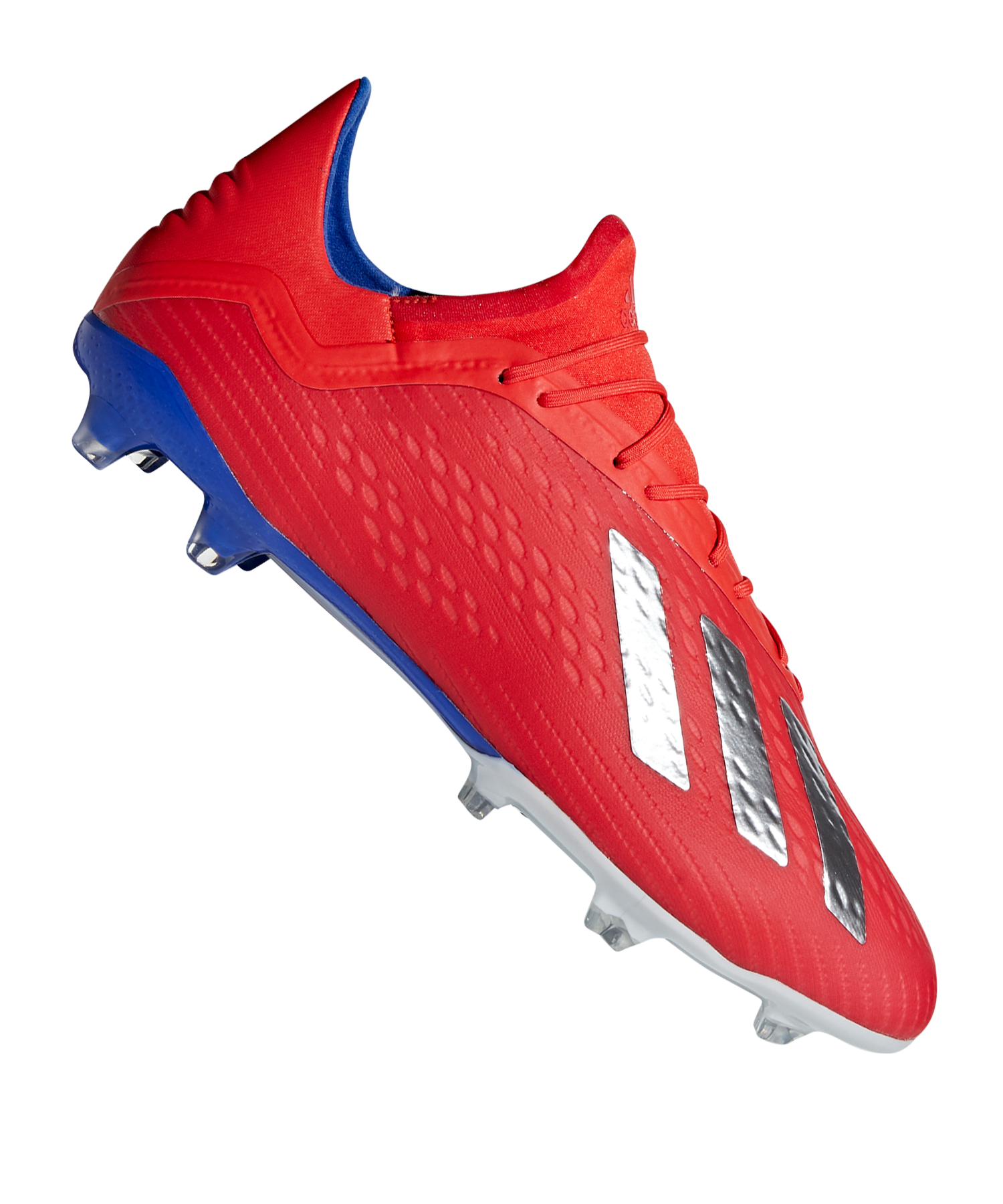 adidas x 18.2 sg