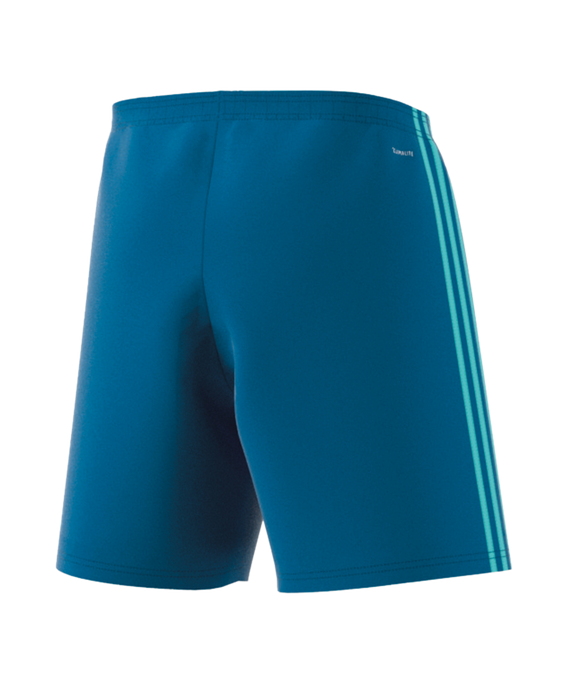 adidas condivo 18 goalkeeper short
