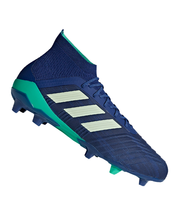 predator adidas 18