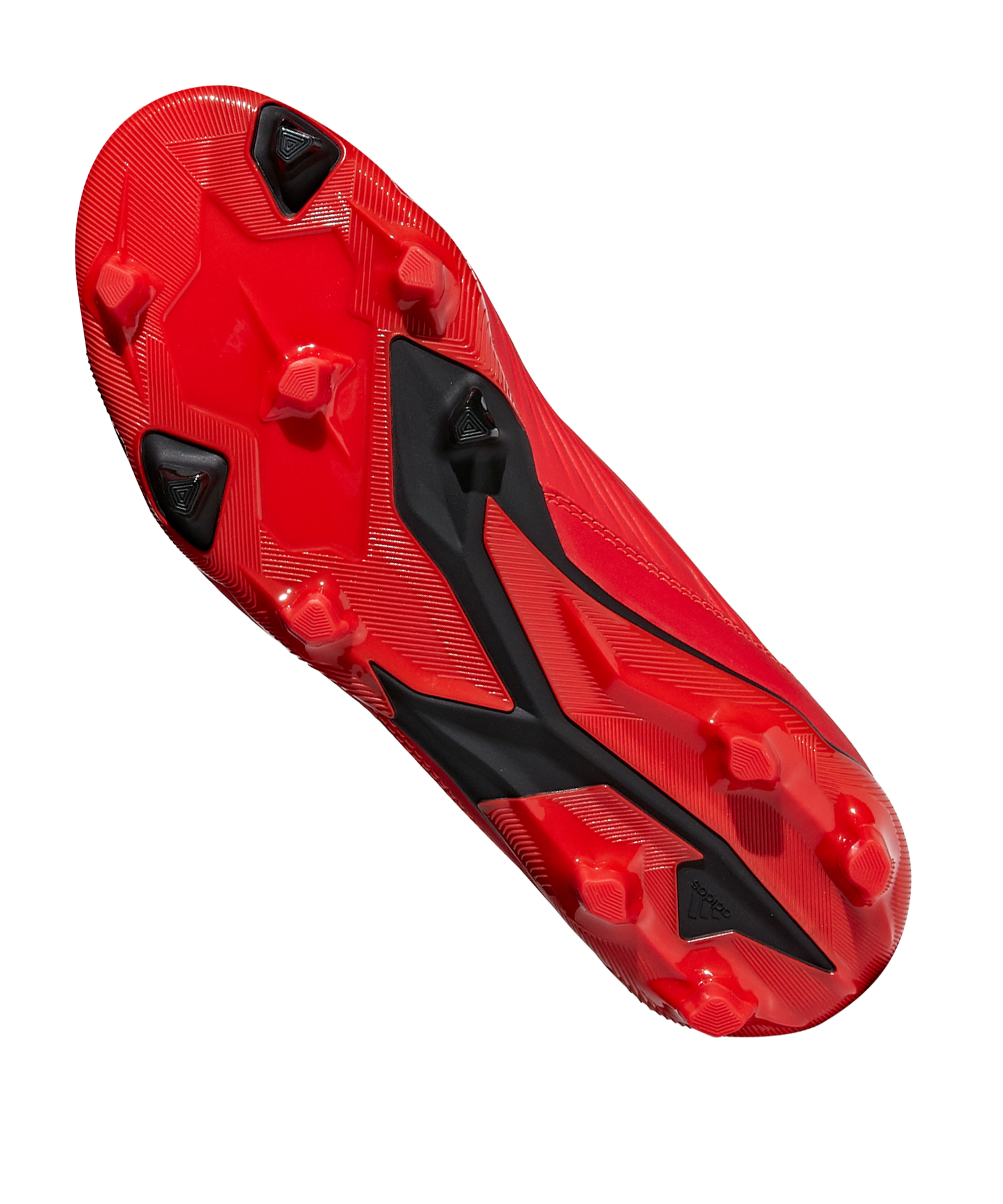 adidas predator 19.3 junior fg football boots