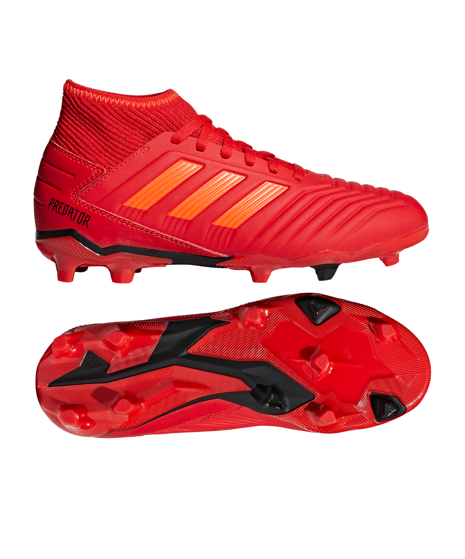 adidas predator 19.3 junior