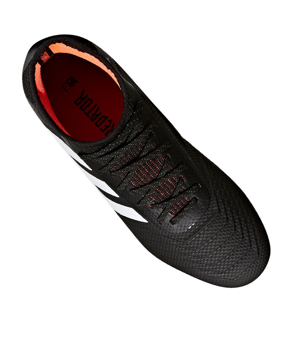 adidas predator 18.1 fg j